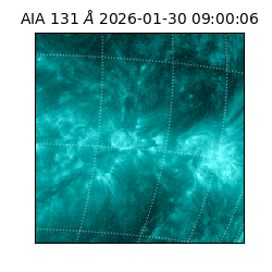 saia - 2026-01-30T09:00:06.622000