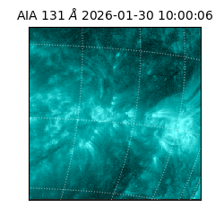 saia - 2026-01-30T10:00:06.622000