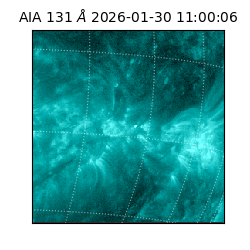 saia - 2026-01-30T11:00:06.622000