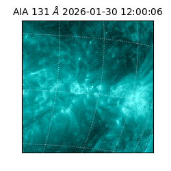 saia - 2026-01-30T12:00:06.622000