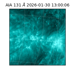 saia - 2026-01-30T13:00:06.622000