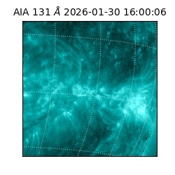 saia - 2026-01-30T16:00:06.622000