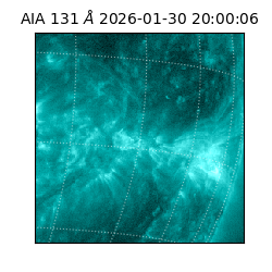 saia - 2026-01-30T20:00:06.630000