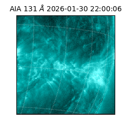 saia - 2026-01-30T22:00:06.622000