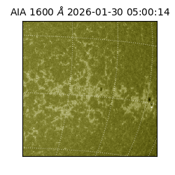 saia - 2026-01-30T05:00:14.126000