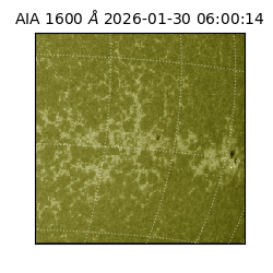 saia - 2026-01-30T06:00:14.129000