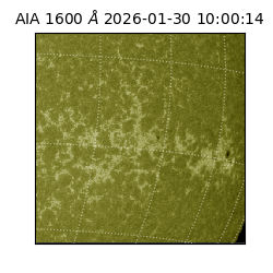 saia - 2026-01-30T10:00:14.129000