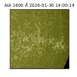 saia - 2026-01-30T14:00:14.126000