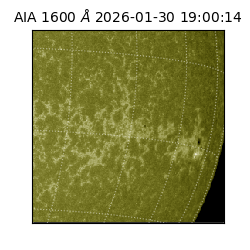 saia - 2026-01-30T19:00:14.126000