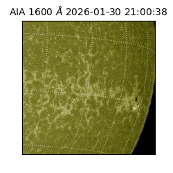 saia - 2026-01-30T21:00:38.133000