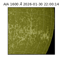 saia - 2026-01-30T22:00:14.126000