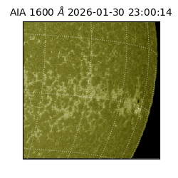 saia - 2026-01-30T23:00:14.126000