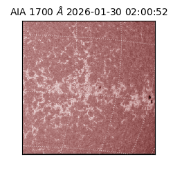 saia - 2026-01-30T02:00:52.717000