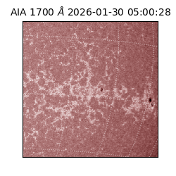 saia - 2026-01-30T05:00:28.720000