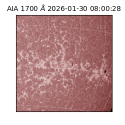 saia - 2026-01-30T08:00:28.726000