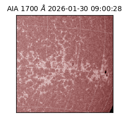 saia - 2026-01-30T09:00:28.721000