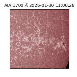 saia - 2026-01-30T11:00:28.721000