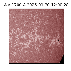 saia - 2026-01-30T12:00:28.721000