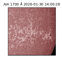 saia - 2026-01-30T14:00:28.721000