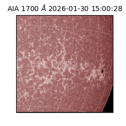 saia - 2026-01-30T15:00:28.721000