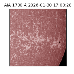 saia - 2026-01-30T17:00:28.721000