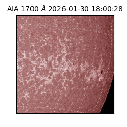 saia - 2026-01-30T18:00:28.719000