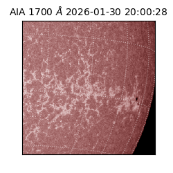 saia - 2026-01-30T20:00:28.717000