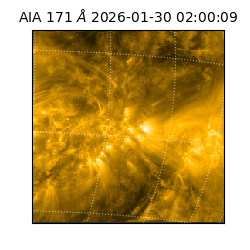 saia - 2026-01-30T02:00:09.350000