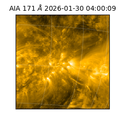 saia - 2026-01-30T04:00:09.350000