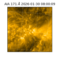 saia - 2026-01-30T08:00:09.350000