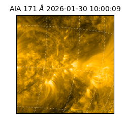 saia - 2026-01-30T10:00:09.350000