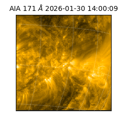 saia - 2026-01-30T14:00:09.350000