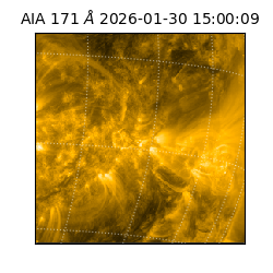 saia - 2026-01-30T15:00:09.350000