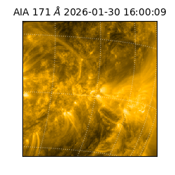 saia - 2026-01-30T16:00:09.350000