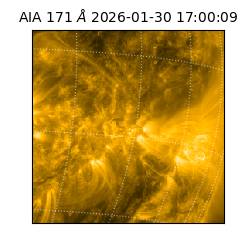 saia - 2026-01-30T17:00:09.350000