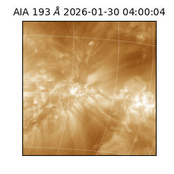 saia - 2026-01-30T04:00:04.843000