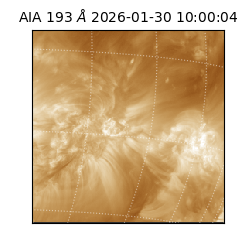 saia - 2026-01-30T10:00:04.842000