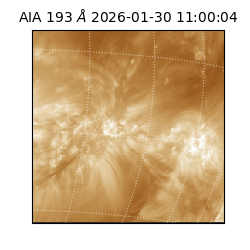 saia - 2026-01-30T11:00:04.842000