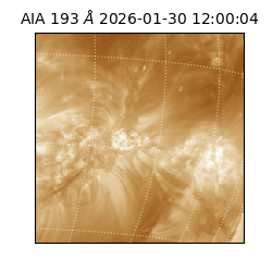 saia - 2026-01-30T12:00:04.843000