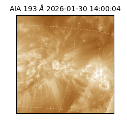 saia - 2026-01-30T14:00:04.843000