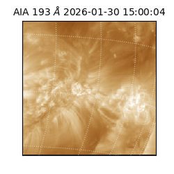 saia - 2026-01-30T15:00:04.843000