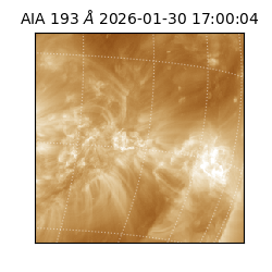 saia - 2026-01-30T17:00:04.843000