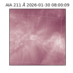 saia - 2026-01-30T08:00:09.626000