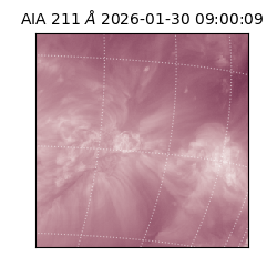 saia - 2026-01-30T09:00:09.626000