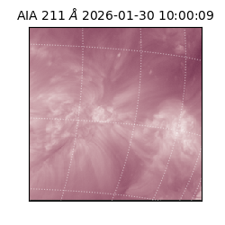 saia - 2026-01-30T10:00:09.630000