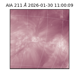 saia - 2026-01-30T11:00:09.626000