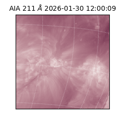 saia - 2026-01-30T12:00:09.630000