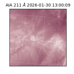 saia - 2026-01-30T13:00:09.630000