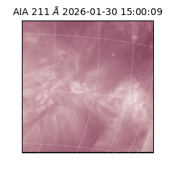 saia - 2026-01-30T15:00:09.626000