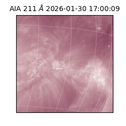 saia - 2026-01-30T17:00:09.625000